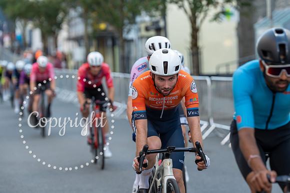 20260626 - National Champs - Open Crit-115