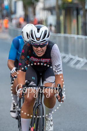 20260626 - National Champs - Open Crit-119