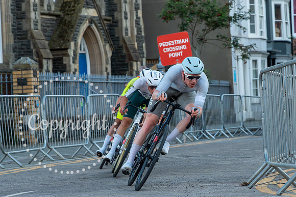 20260626 - National Champs - Open Crit-123