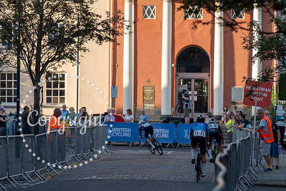 20260626 - National Champs - Open Crit-120