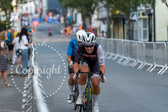 20260626 - National Champs - Open Crit-118