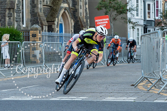 20260626 - National Champs - Open Crit-127