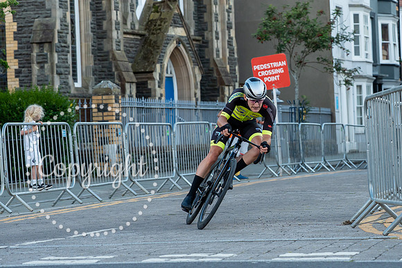 20260626 - National Champs - Open Crit-126