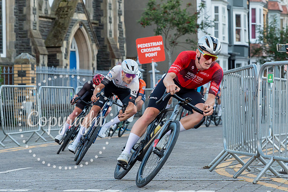 20260626 - National Champs - Open Crit-130