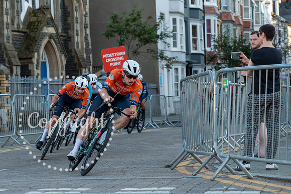 20260626 - National Champs - Open Crit-131