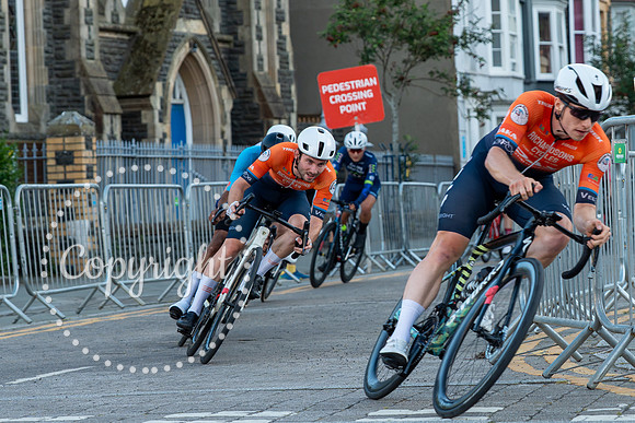 20260626 - National Champs - Open Crit-133