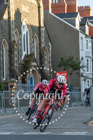 20260626 - National Champs - Open Crit-134