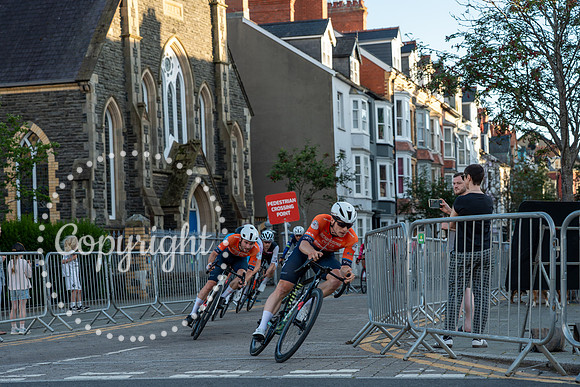 20260626 - National Champs - Open Crit-132