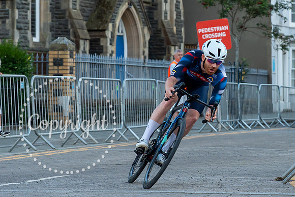 20260626 - National Champs - Open Crit-135