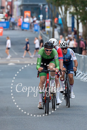 20260626 - National Champs - Open Crit-137