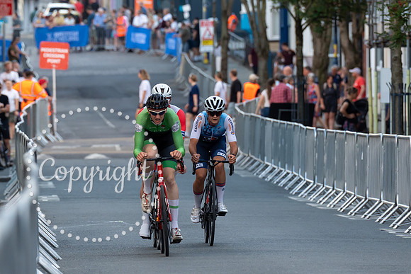 20260626 - National Champs - Open Crit-136
