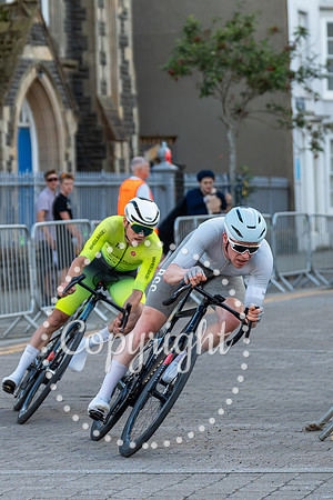 20260626 - National Champs - Open Crit-141
