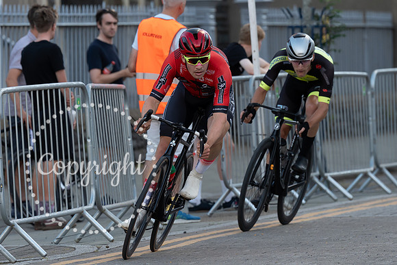 20260626 - National Champs - Open Crit-142