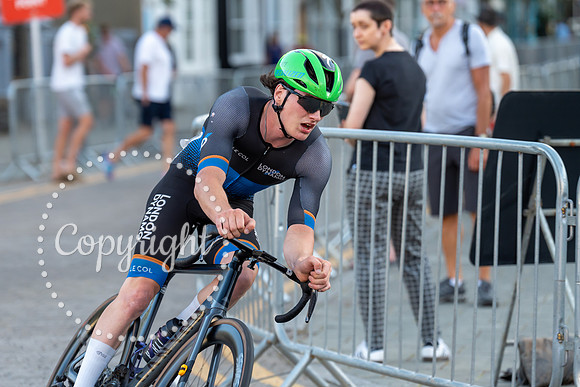 20260626 - National Champs - Open Crit-139