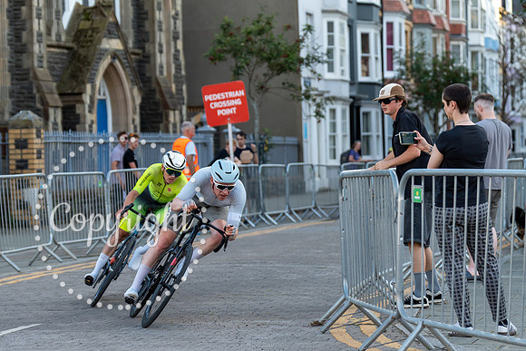 20260626 - National Champs - Open Crit-140