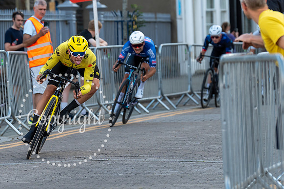 20260626 - National Champs - Open Crit-145