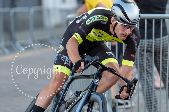 20260626 - National Champs - Open Crit-144