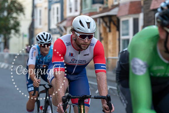 20260626 - National Champs - Open Crit-138