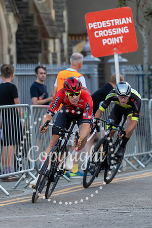 20260626 - National Champs - Open Crit-143