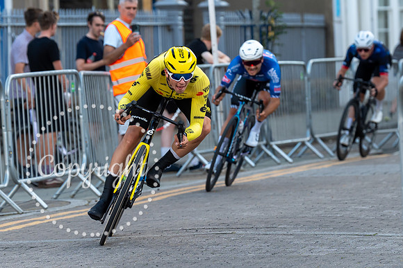 20260626 - National Champs - Open Crit-146