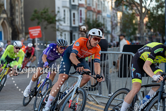 20260626 - National Champs - Open Crit-149