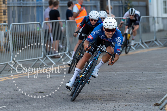 20260626 - National Champs - Open Crit-147