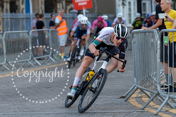 20260626 - National Champs - Open Crit-148