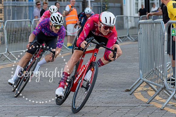 20260626 - National Champs - Open Crit-154