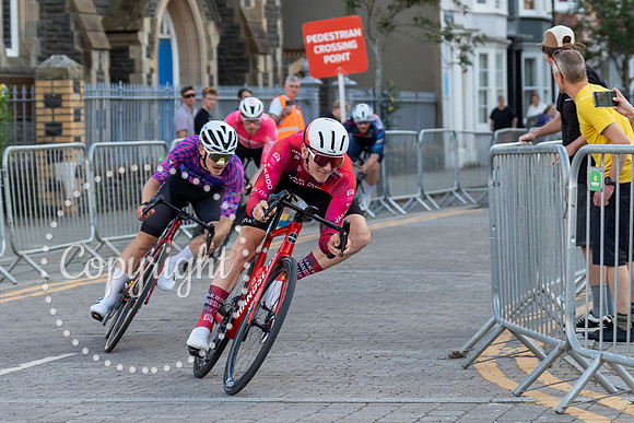 20260626 - National Champs - Open Crit-153