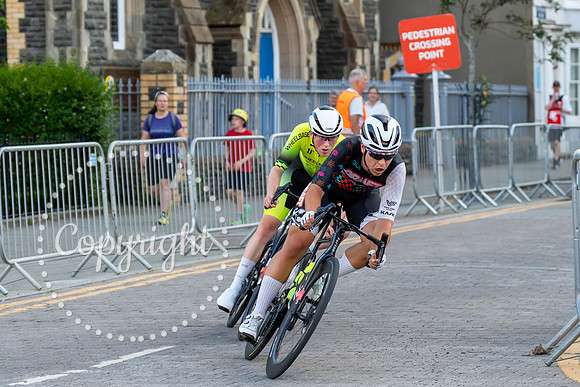 20260626 - National Champs - Open Crit-156