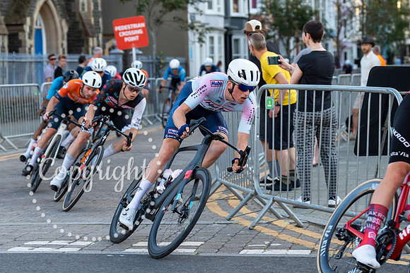 20260626 - National Champs - Open Crit-152