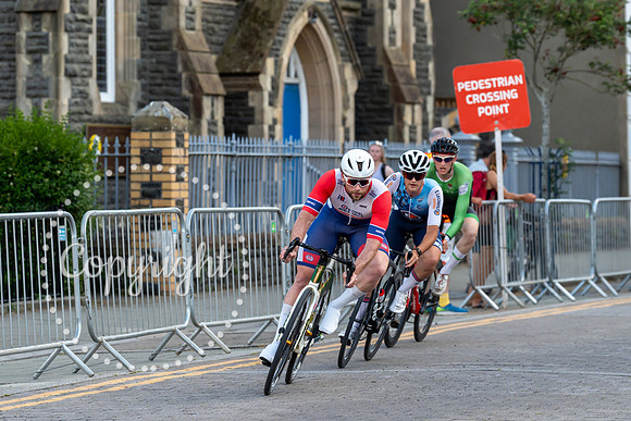 20260626 - National Champs - Open Crit-158