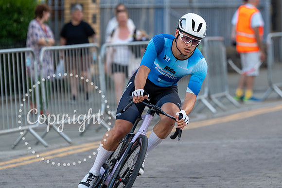 20260626 - National Champs - Open Crit-157