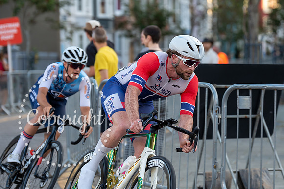20260626 - National Champs - Open Crit-160