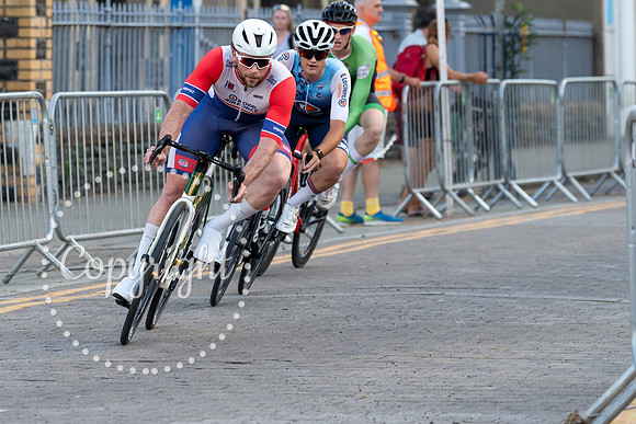 20260626 - National Champs - Open Crit-159