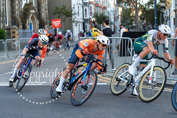 20260626 - National Champs - Open Crit-151