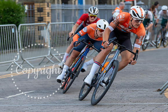 20260626 - National Champs - Open Crit-164