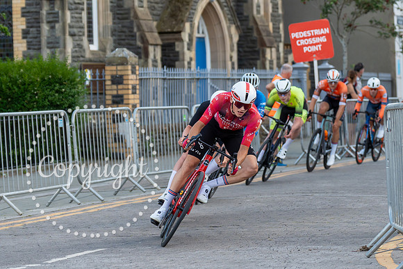 20260626 - National Champs - Open Crit-163