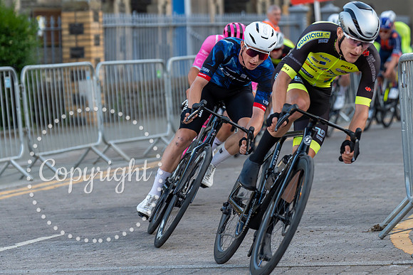 20260626 - National Champs - Open Crit-162