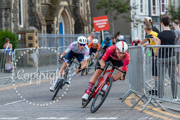 20260626 - National Champs - Open Crit-165