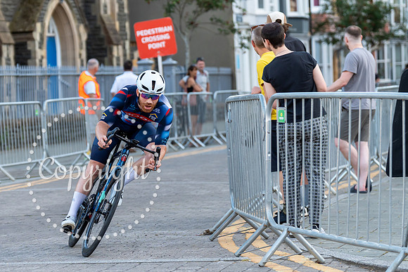 20260626 - National Champs - Open Crit-169