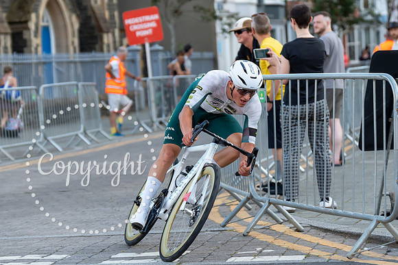 20260626 - National Champs - Open Crit-168