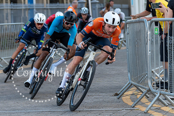 20260626 - National Champs - Open Crit-166