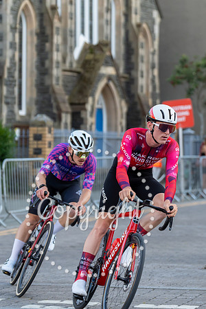 20260626 - National Champs - Open Crit-172