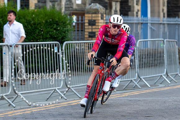 20260626 - National Champs - Open Crit-171