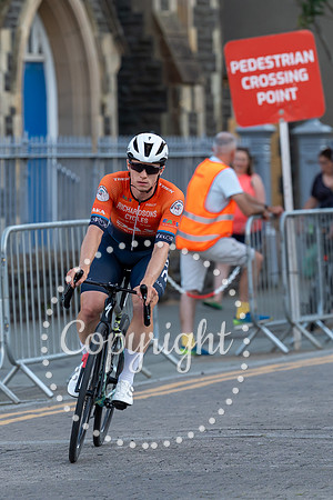 20260626 - National Champs - Open Crit-175