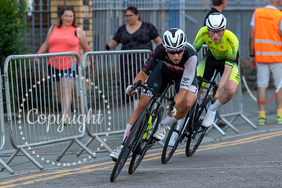 20260626 - National Champs - Open Crit-176