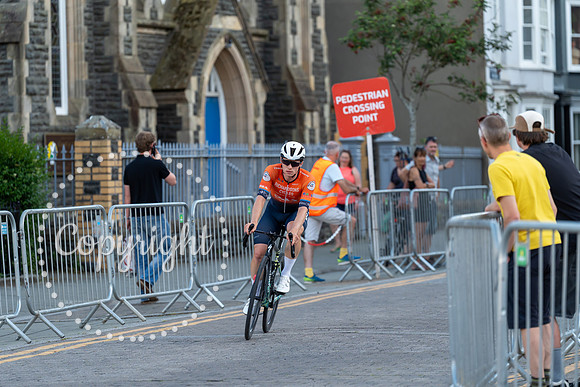 20260626 - National Champs - Open Crit-174