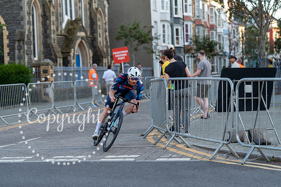 20260626 - National Champs - Open Crit-170