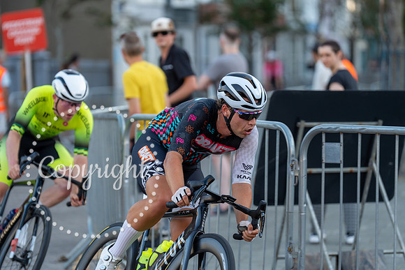 20260626 - National Champs - Open Crit-178